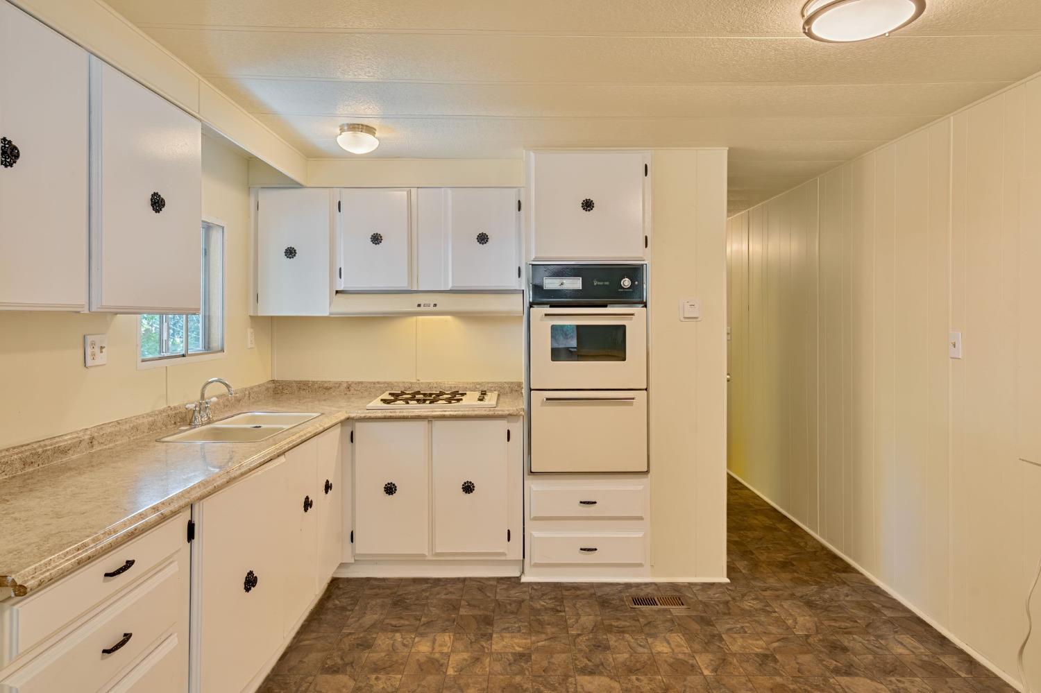 Detail Gallery Image 11 of 25 For 5695 Pony Express Trl 16, Pollock Pines,  CA 95726 - 1 Beds | 1 Baths