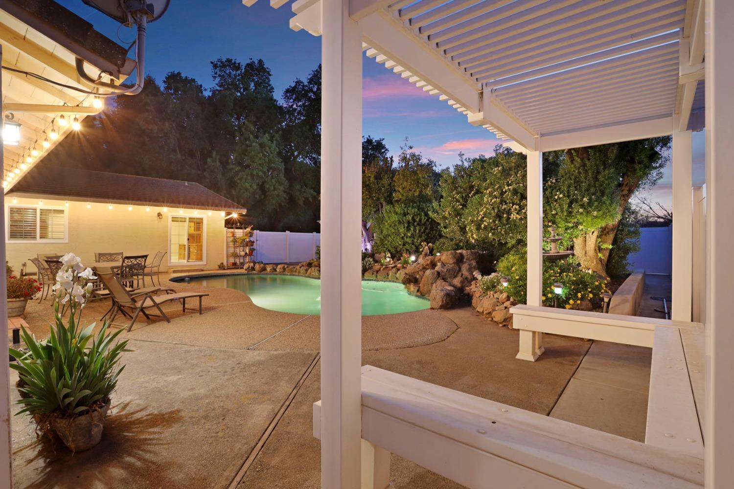 Detail Gallery Image 38 of 75 For 29595 E Shelton Rd, Linden,  CA 95236 - 4 Beds | 3 Baths