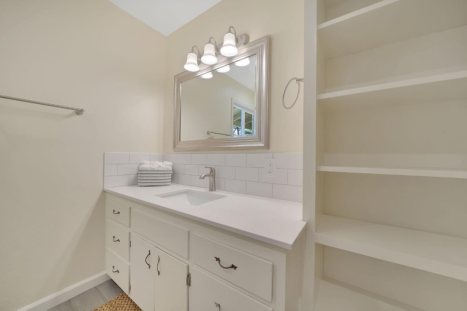 Detail Gallery Image 35 of 74 For 1518 E Oak Park Dr, San Andreas,  CA 95249 - 2 Beds | 2 Baths