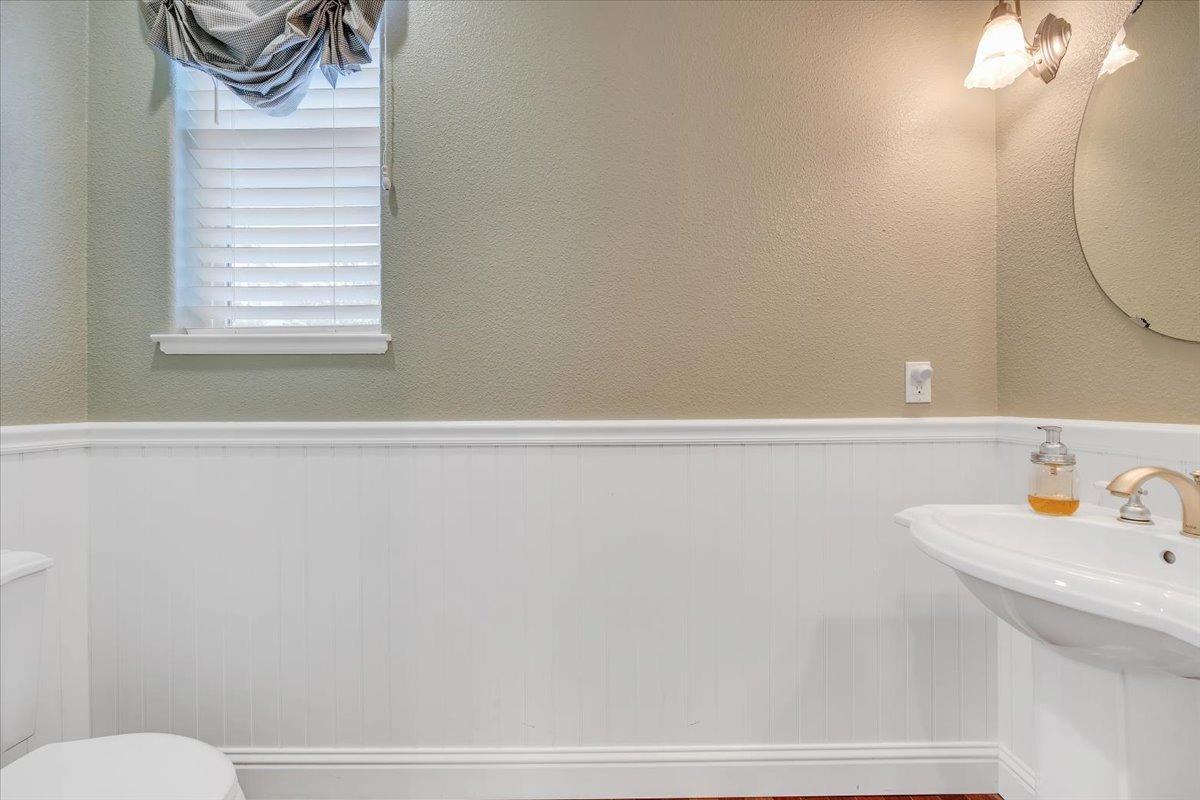 Detail Gallery Image 56 of 95 For 194 Smith Flat Rd #259,  Angels Camp,  CA 95222 - 4 Beds | 2/1 Baths