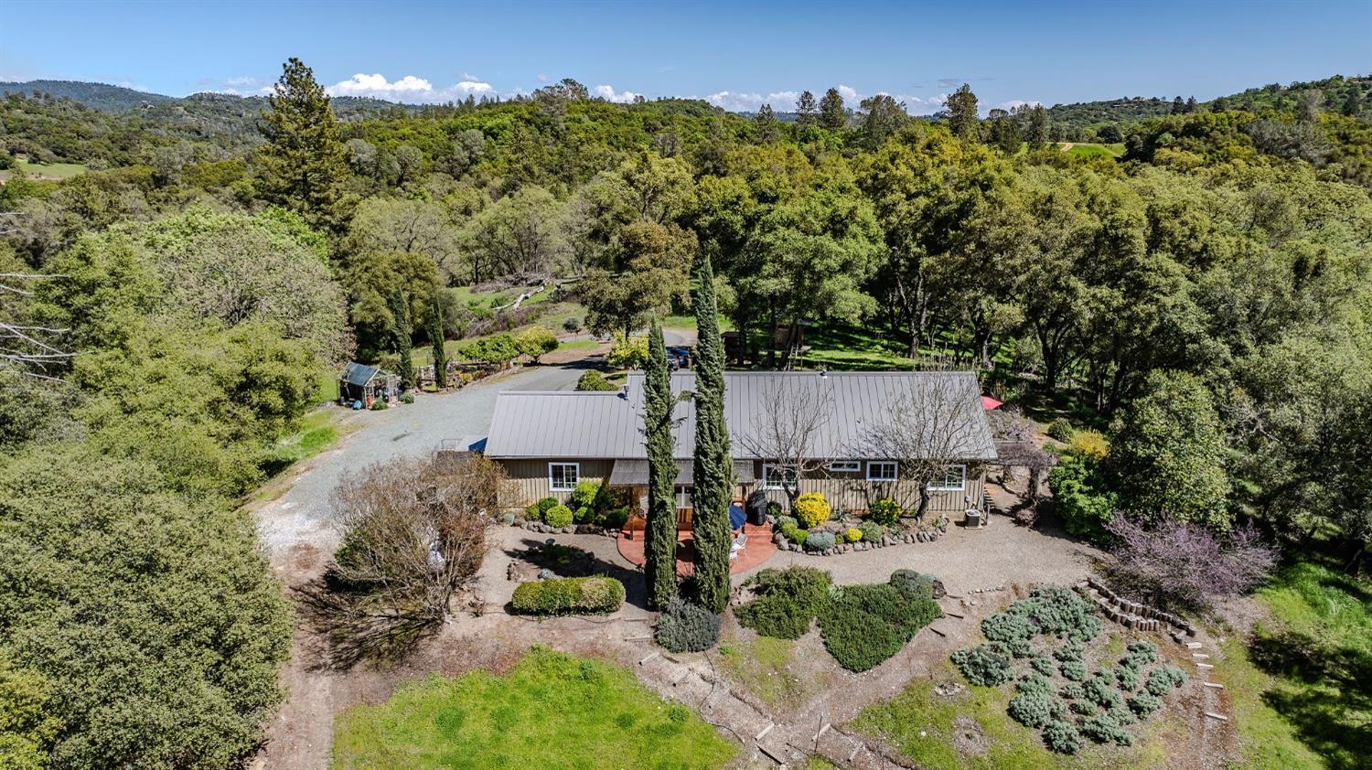 Detail Gallery Image 87 of 98 For 15900 State Highway 88, Jackson,  CA 95642 - 3 Beds | 2 Baths