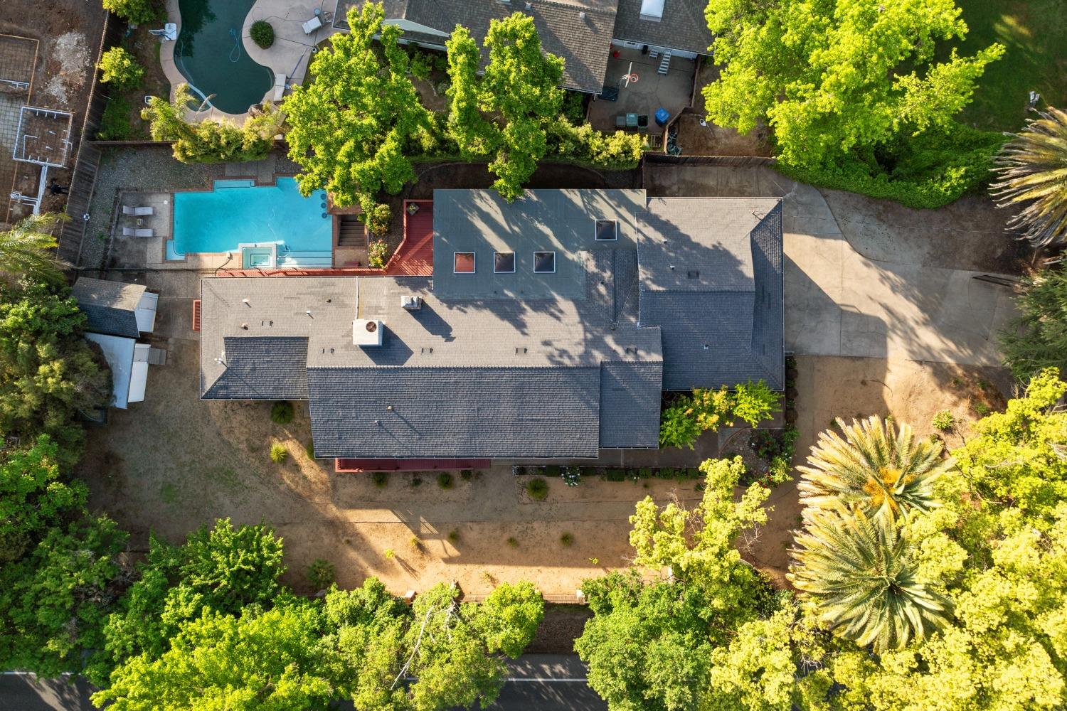 Detail Gallery Image 59 of 60 For 1099 Stewart Rd, Sacramento,  CA 95864 - 7 Beds | 6/1 Baths