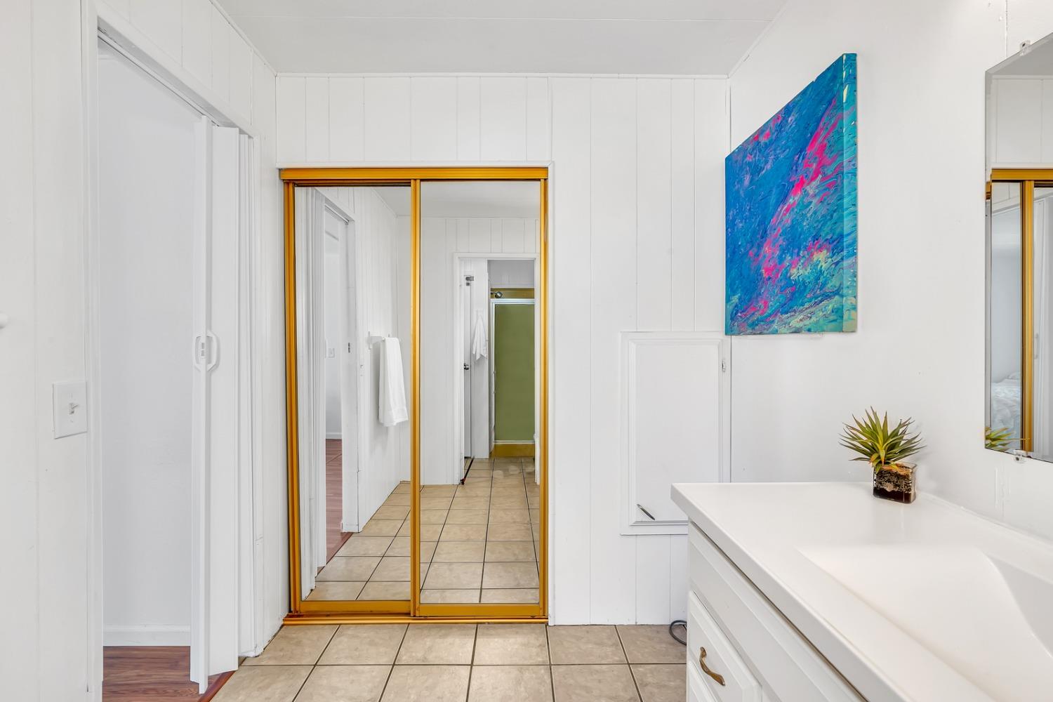 Detail Gallery Image 19 of 25 For 260 W Comet Rd, Santa Nella,  CA 95322 - 2 Beds | 2 Baths
