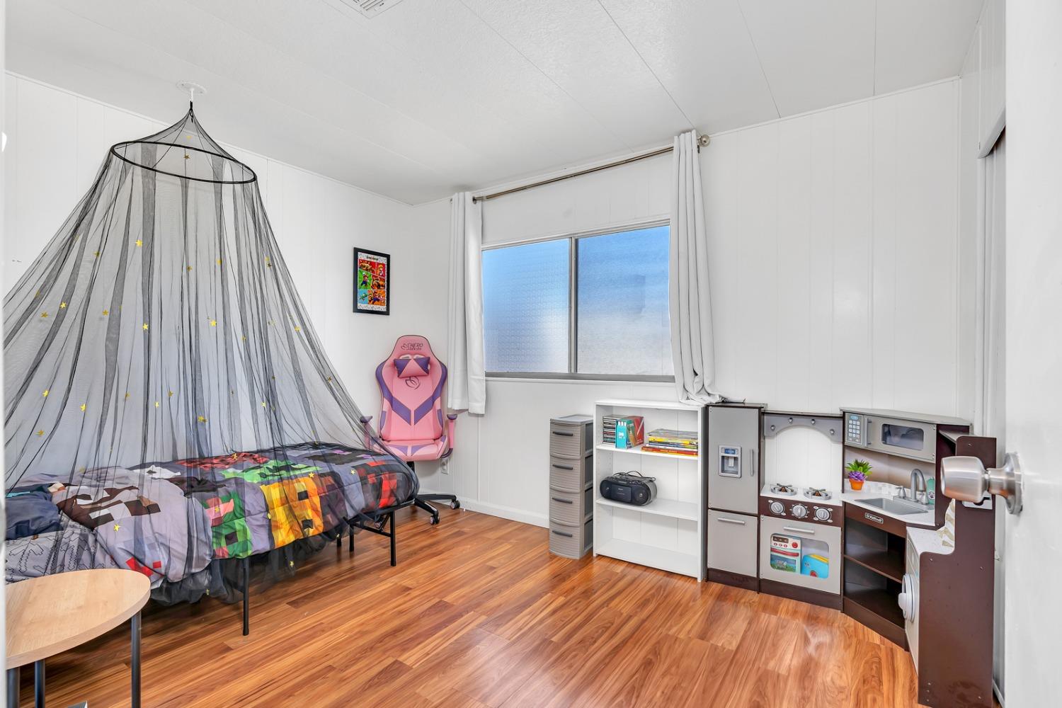 Detail Gallery Image 20 of 25 For 260 W Comet Rd, Santa Nella,  CA 95322 - 2 Beds | 2 Baths