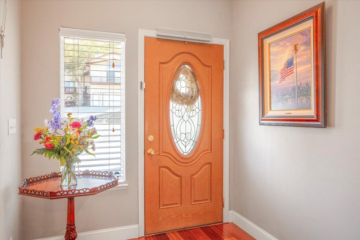 Detail Gallery Image 52 of 56 For 740 Uncle Billy Ct, Copperopolis,  CA 95228 - 4 Beds | 3/1 Baths