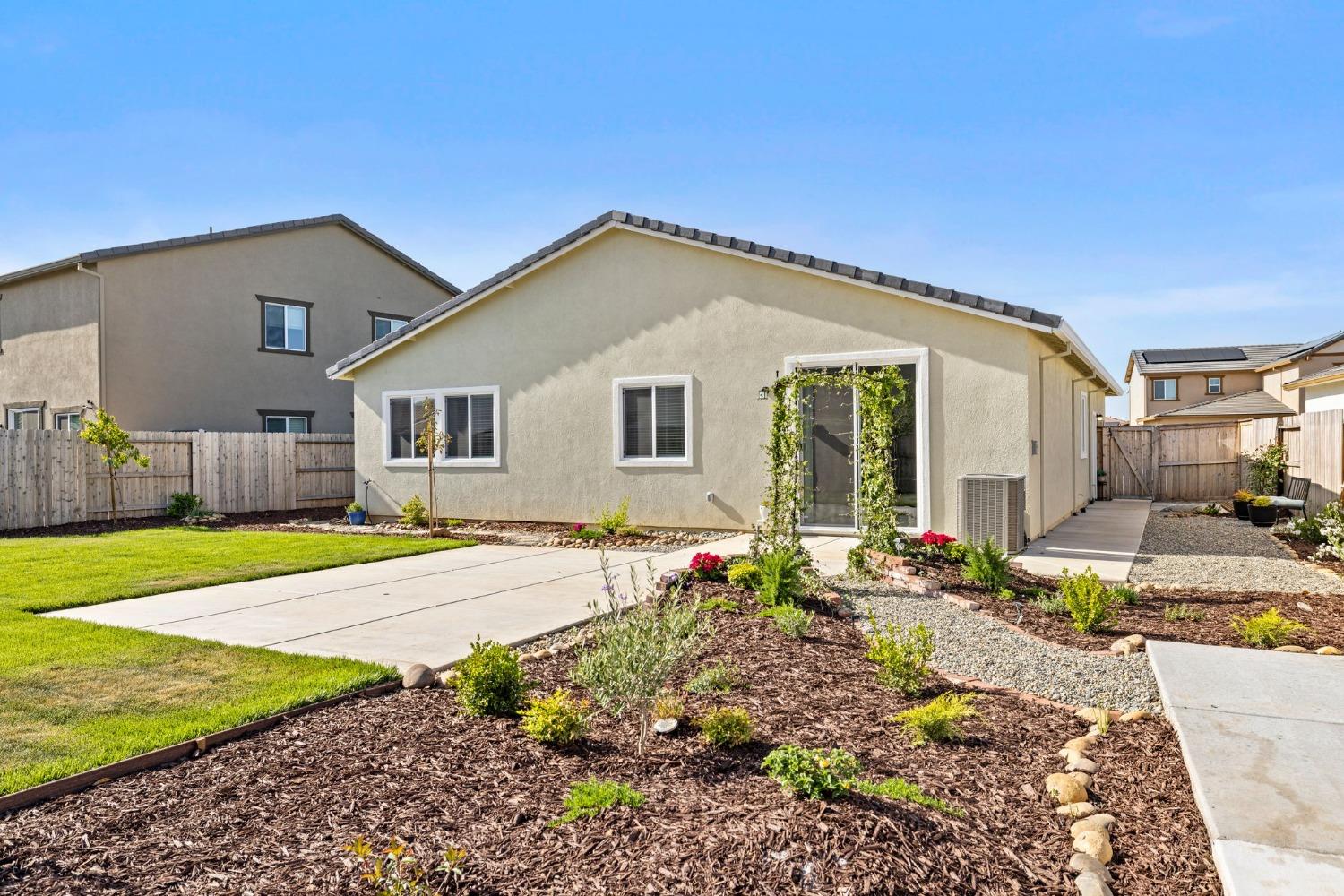 Arctic Tern Way, Rancho Cordova, California image 22