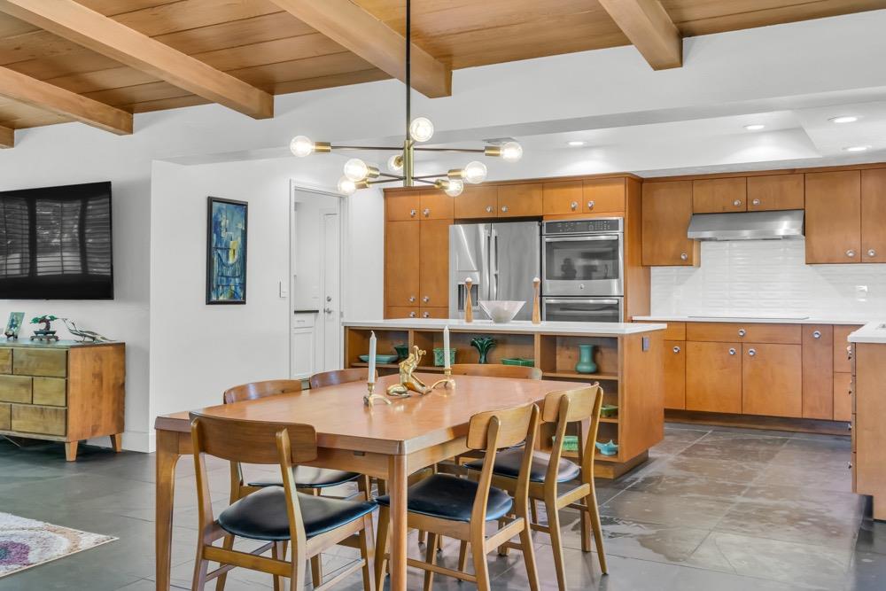 Detail Gallery Image 9 of 94 For 3250 Bonita Dr, Sacramento,  CA 95821 - 3 Beds | 3 Baths