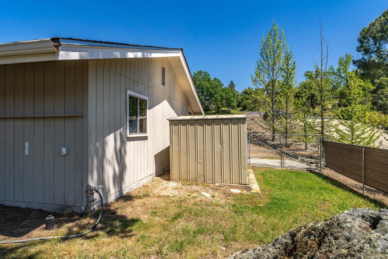 Detail Gallery Image 62 of 74 For 1518 E Oak Park Dr, San Andreas,  CA 95249 - 2 Beds | 2 Baths