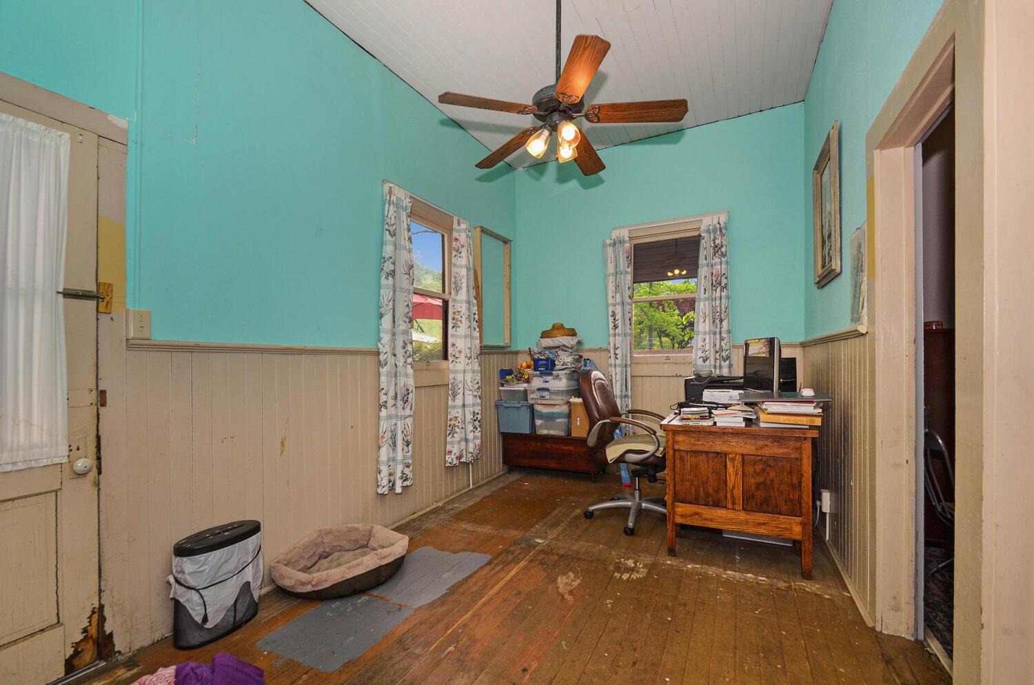 Detail Gallery Image 30 of 73 For 14849 Bunker Hill Rd, Amador City,  CA 95601 - 3 Beds | 2 Baths