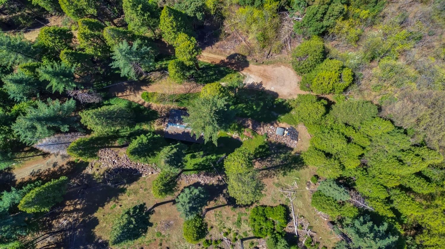 Detail Gallery Image 80 of 85 For 26601 High Trees Dr, Pioneer,  CA 95666 - 2 Beds | 1 Baths