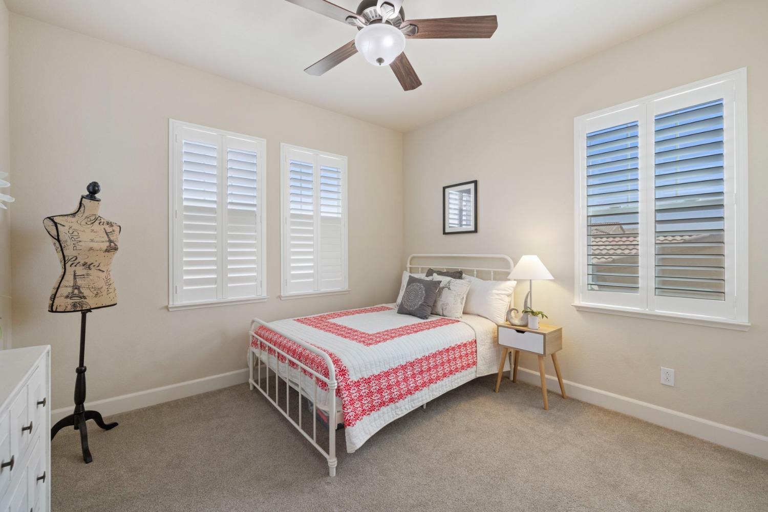 Detail Gallery Image 51 of 70 For 976 S Modena St, Mountain House,  CA 95391 - 6 Beds | 4/1 Baths