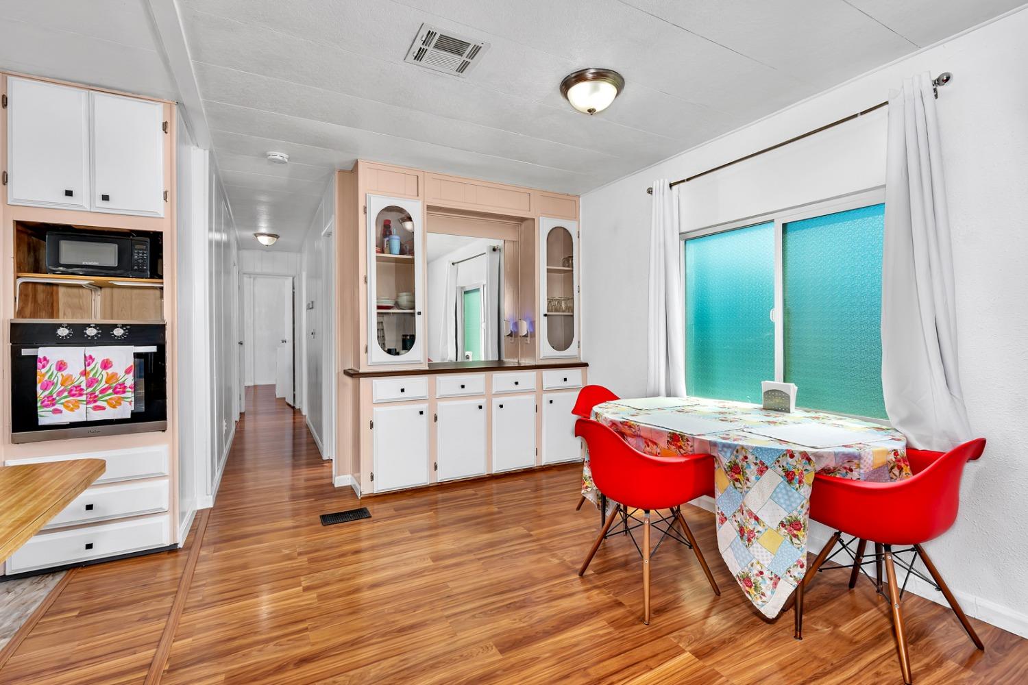 Detail Gallery Image 9 of 25 For 260 W Comet Rd, Santa Nella,  CA 95322 - 2 Beds | 2 Baths