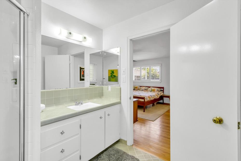 Detail Gallery Image 64 of 94 For 3250 Bonita Dr, Sacramento,  CA 95821 - 3 Beds | 3 Baths