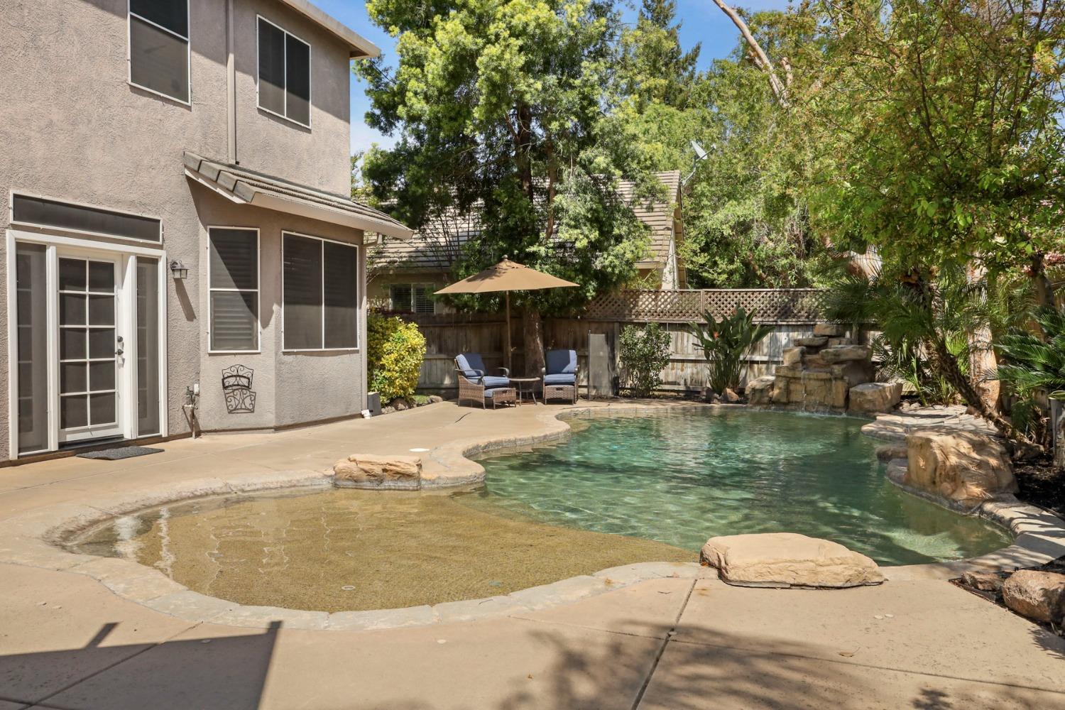 Northgate Drive, Manteca, California image 42