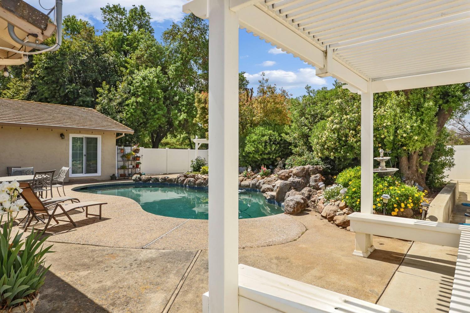 Detail Gallery Image 45 of 75 For 29595 E Shelton Rd, Linden,  CA 95236 - 4 Beds | 3 Baths