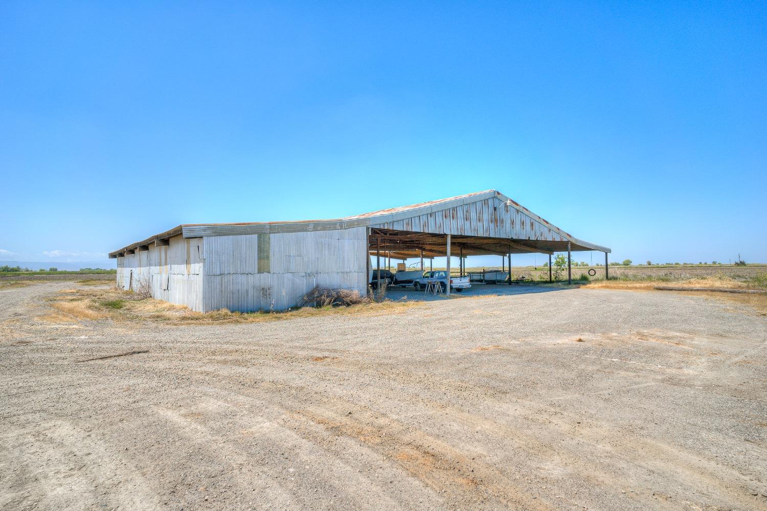 Detail Gallery Image 55 of 84 For 3145 Hunter Rd, Colusa,  CA 95932 - 3 Beds | 2/1 Baths