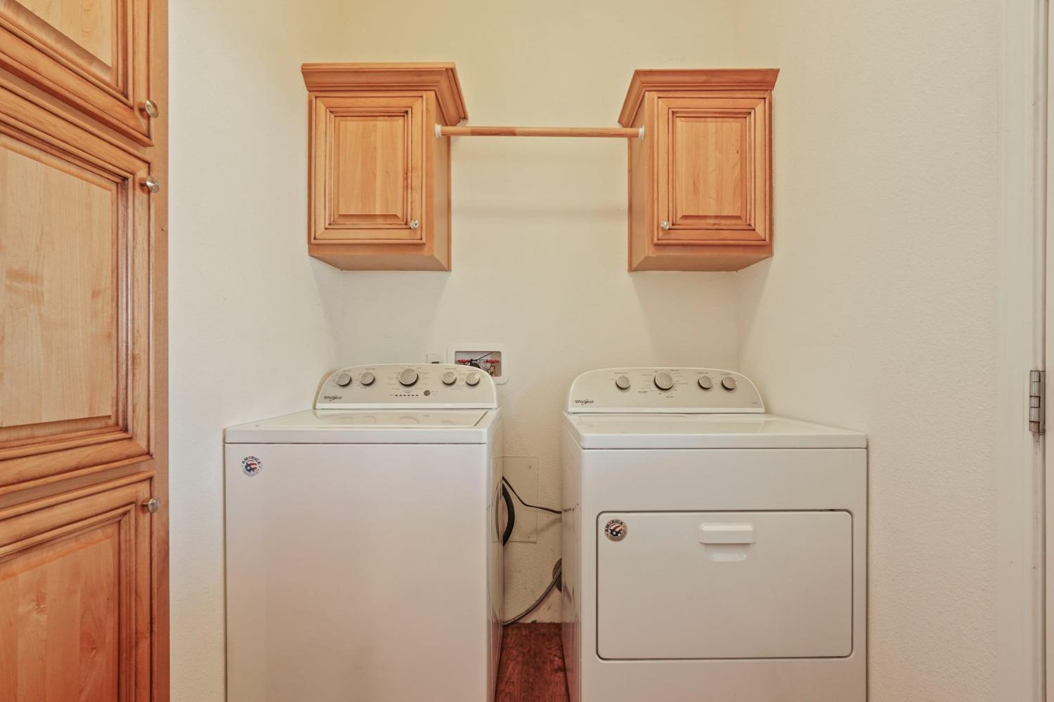 Detail Gallery Image 17 of 26 For 90 Buena Vista Dr, Lodi,  CA 95240 - 2 Beds | 2 Baths