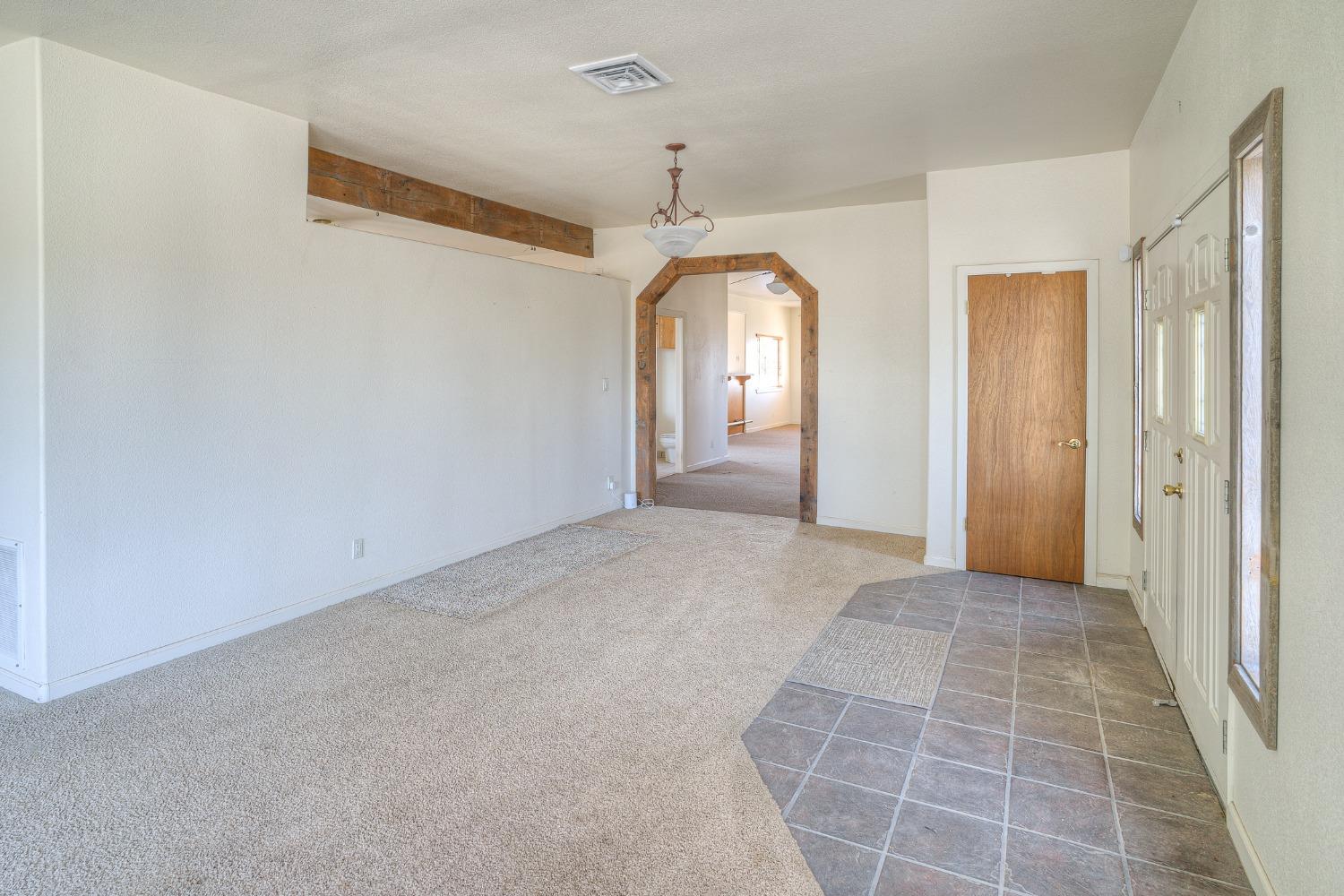 Detail Gallery Image 10 of 84 For 3145 Hunter Rd, Colusa,  CA 95932 - 3 Beds | 2/1 Baths