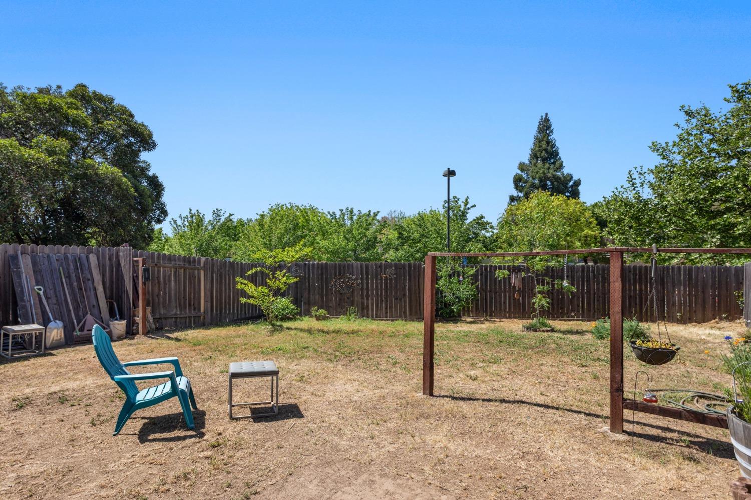Bridlewood Drive #21, Rancho Cordova, California image 19