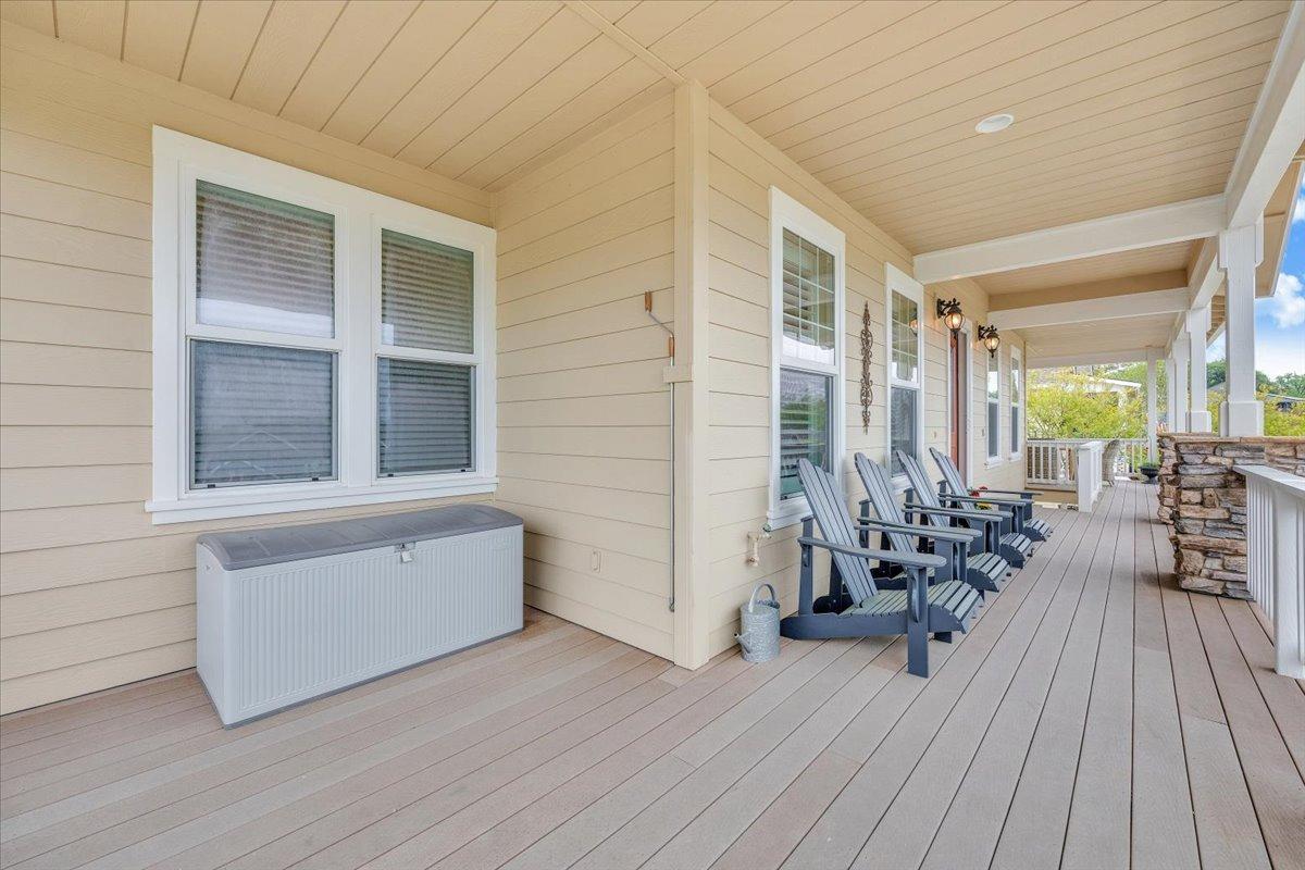 Detail Gallery Image 32 of 95 For 194 Smith Flat Rd #259,  Angels Camp,  CA 95222 - 4 Beds | 2/1 Baths