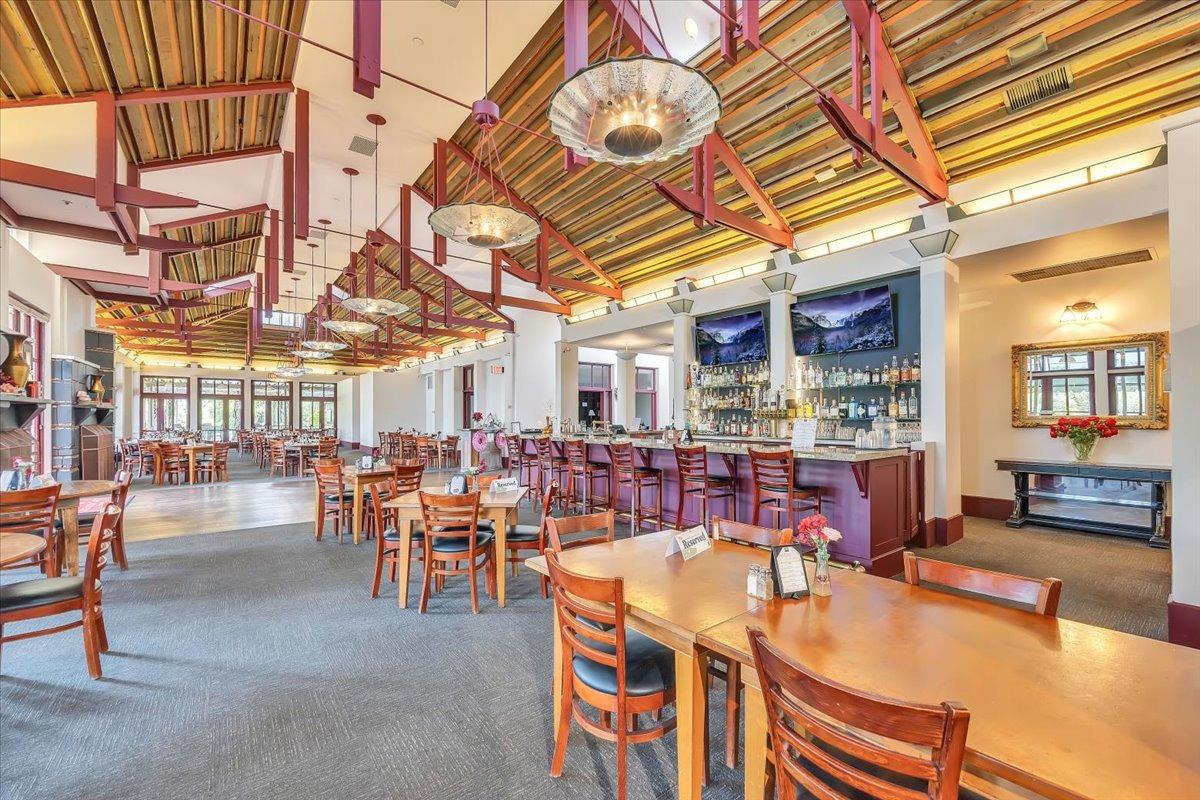 Detail Gallery Image 81 of 95 For 194 Smith Flat Rd #259,  Angels Camp,  CA 95222 - 4 Beds | 2/1 Baths