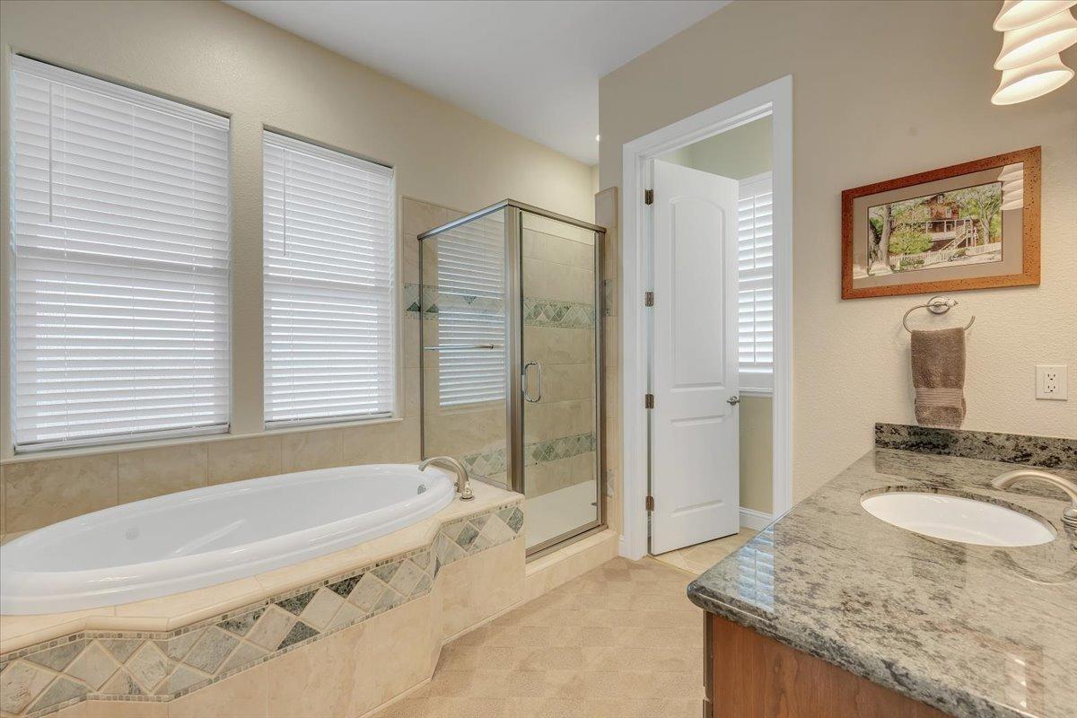 Detail Gallery Image 44 of 95 For 194 Smith Flat Rd #259,  Angels Camp,  CA 95222 - 4 Beds | 2/1 Baths