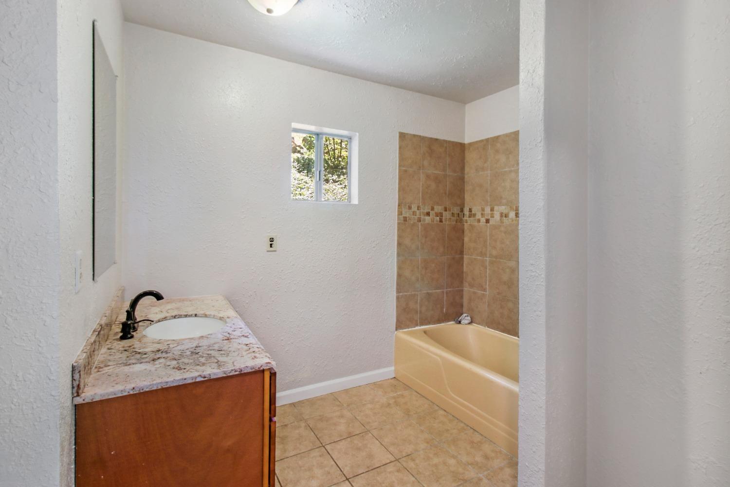 Detail Gallery Image 32 of 85 For 26601 High Trees Dr, Pioneer,  CA 95666 - 2 Beds | 1 Baths