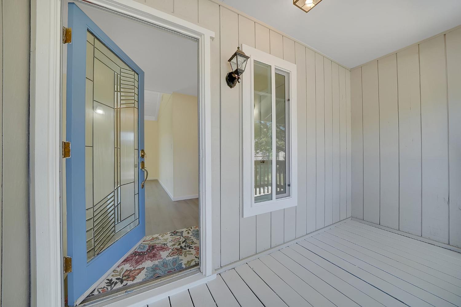 Detail Gallery Image 2 of 74 For 1518 E Oak Park Dr, San Andreas,  CA 95249 - 2 Beds | 2 Baths