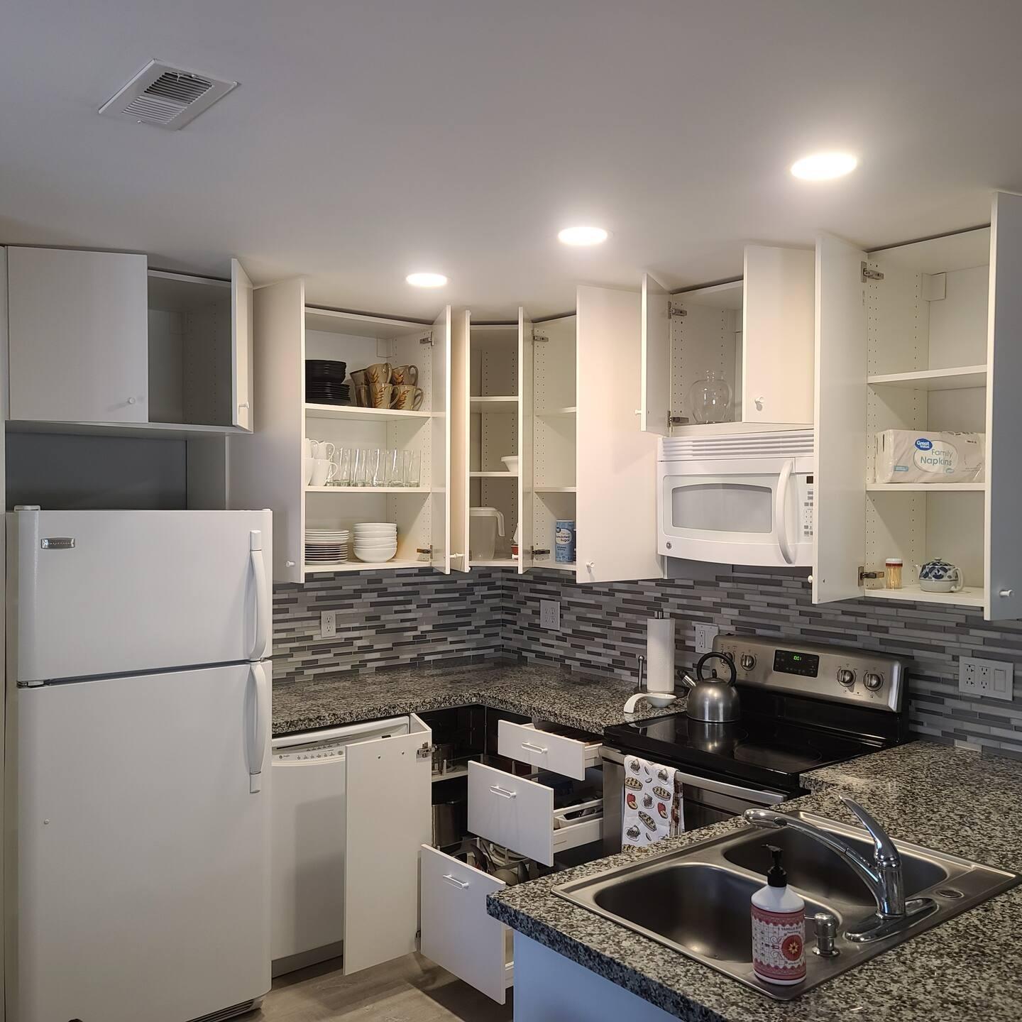 Detail Gallery Image 26 of 95 For 5736 Blachly Way, Sacramento,  CA 95841 - – Beds | – Baths