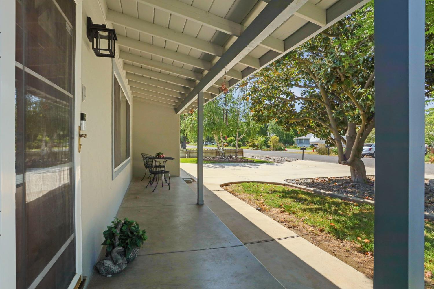 Detail Gallery Image 32 of 75 For 5446 Teixeira Dr, Stockton,  CA 95215 - 3 Beds | 2 Baths