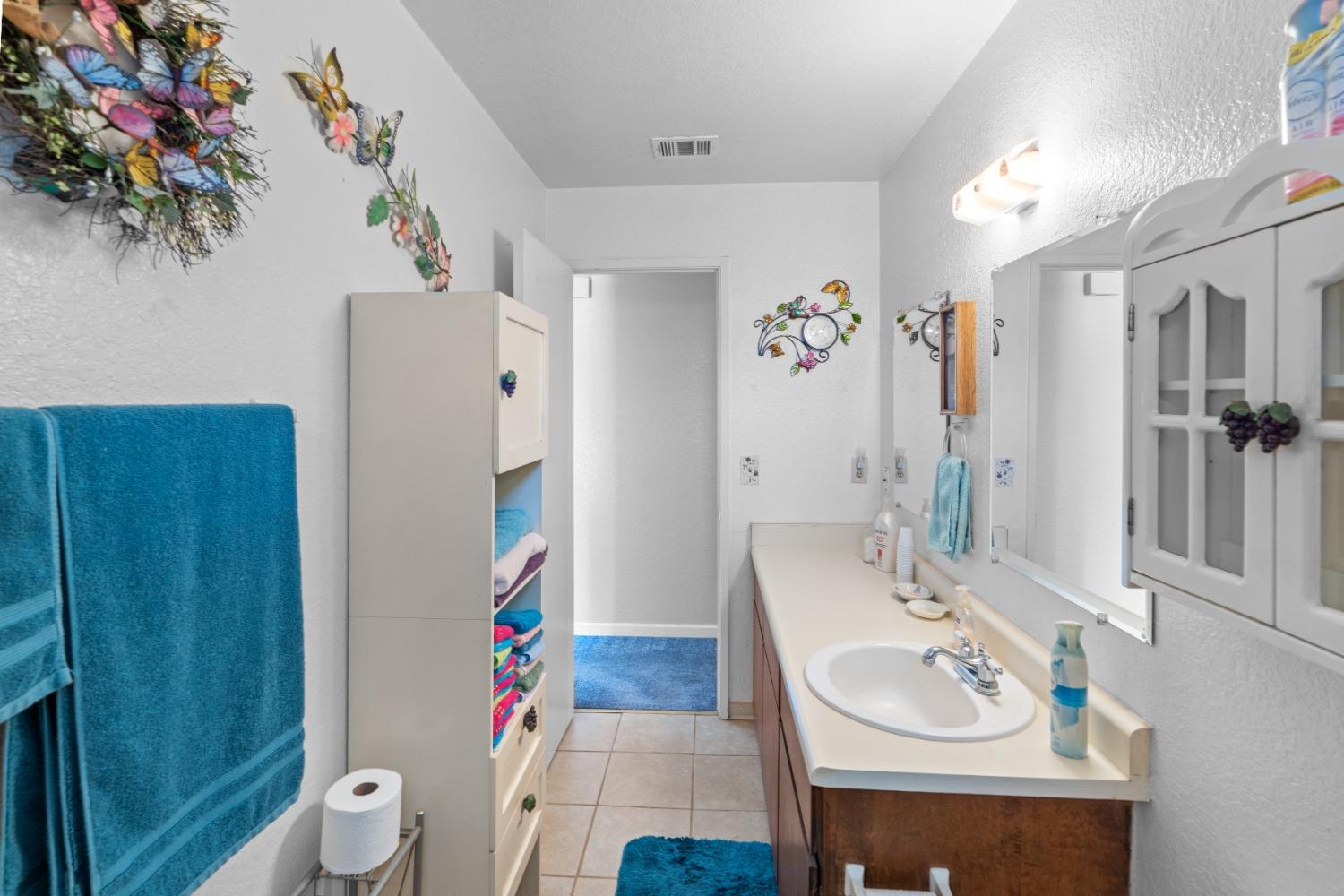 Detail Gallery Image 52 of 65 For 7166 Tokay Cir, Winton,  CA 95388 - 3 Beds | 2 Baths