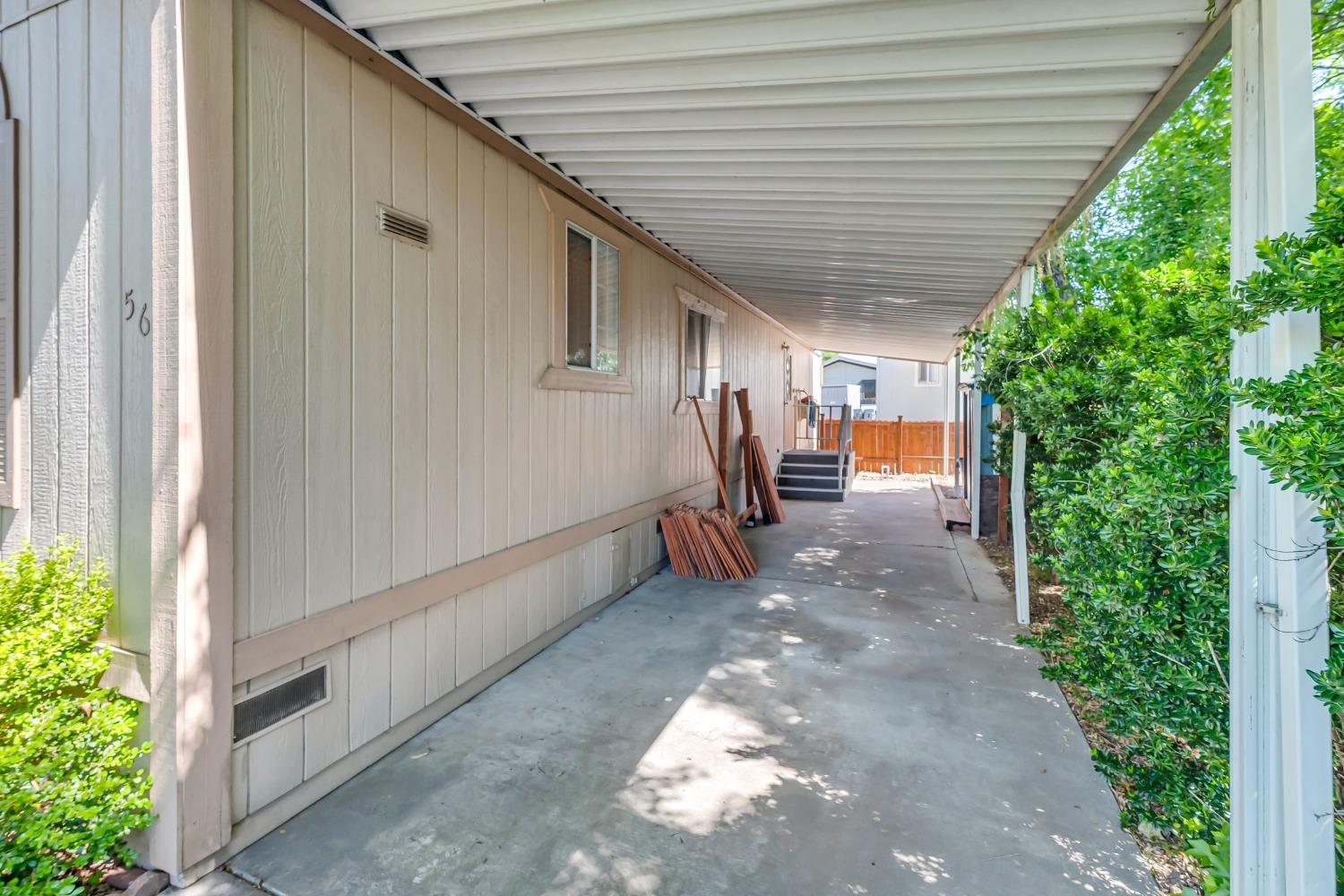 Detail Gallery Image 24 of 33 For 6805 Douglas Blvd 56, Granite Bay,  CA 95746 - 2 Beds | 1 Baths