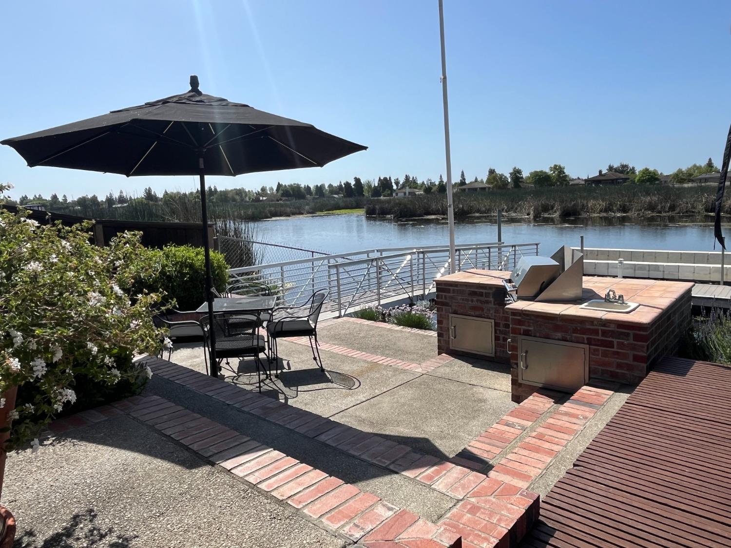 Detail Gallery Image 71 of 89 For 3864 Fourteen Mile Dr, Stockton,  CA 95219 - 4 Beds | 3/2 Baths