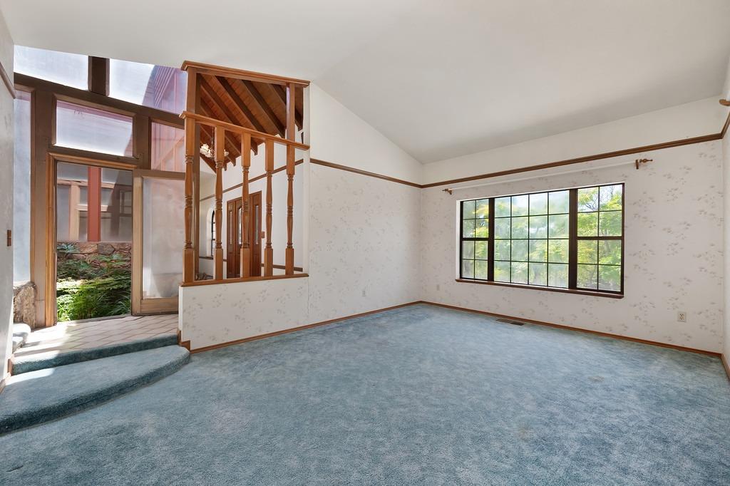 Detail Gallery Image 27 of 81 For 4875 Silk Tree Ln, Cool,  CA 95614 - 2 Beds | 2 Baths