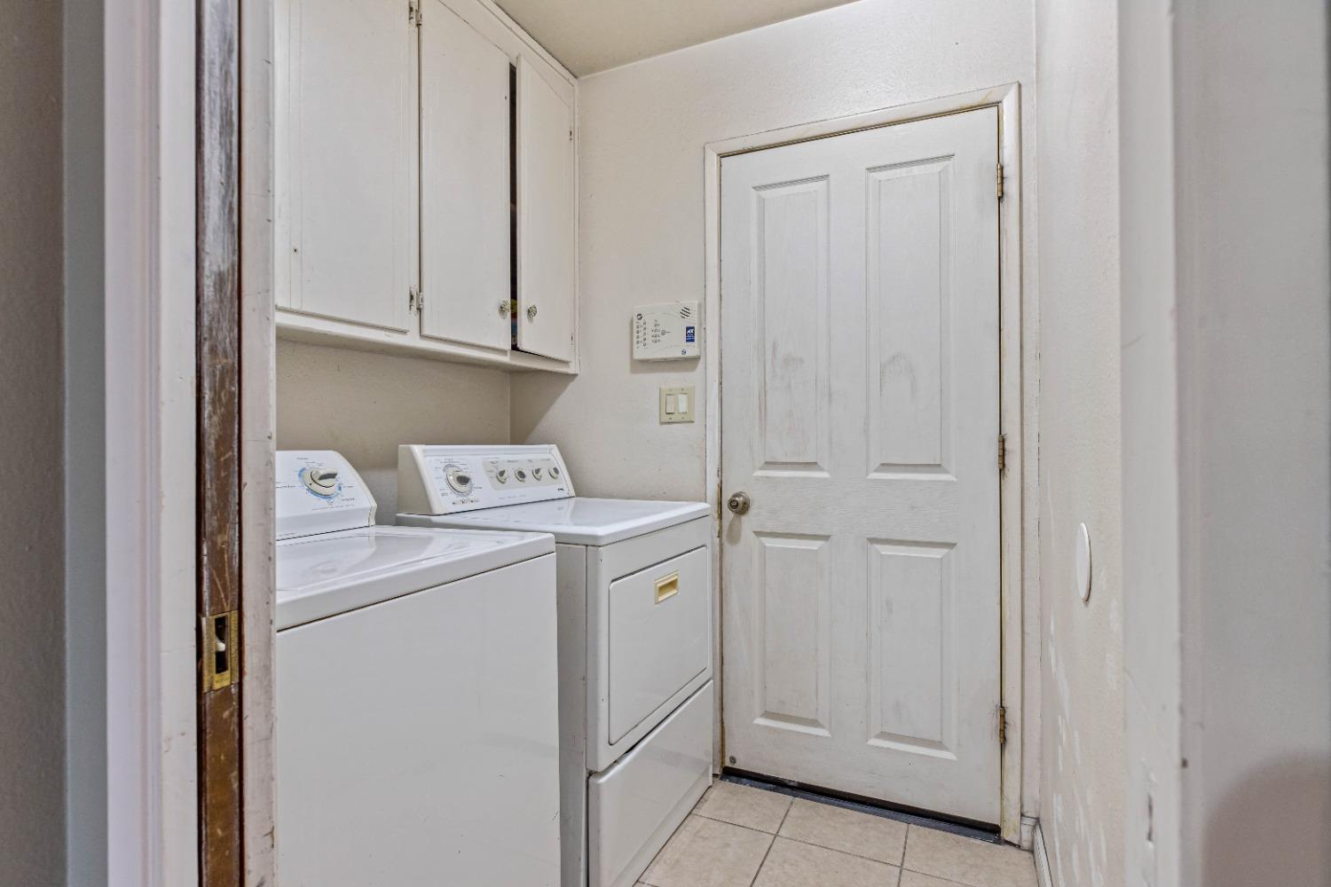 Detail Gallery Image 24 of 41 For 240 Wabash Dr, Turlock,  CA 95382 - 4 Beds | 2 Baths