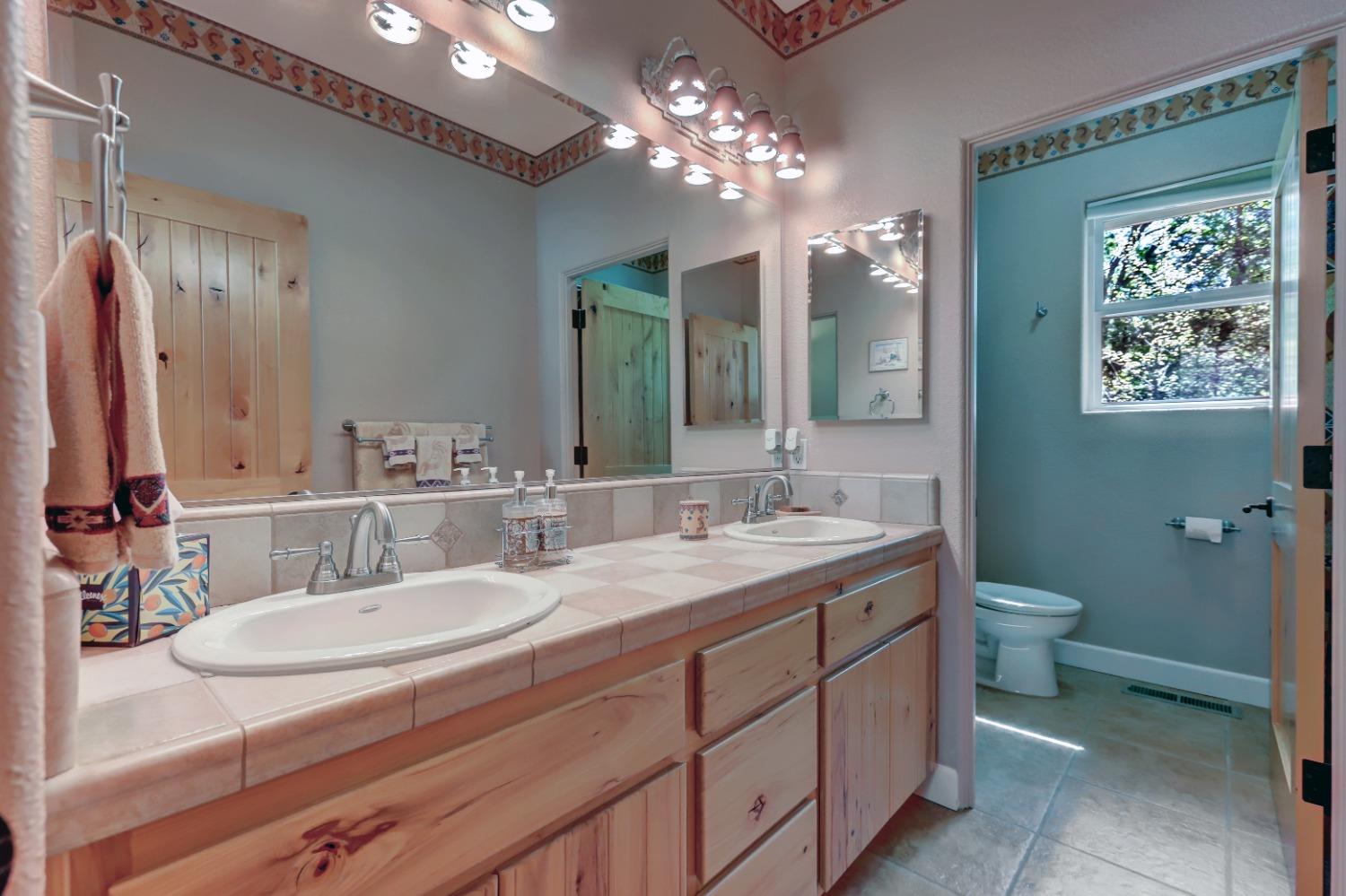 Detail Gallery Image 30 of 98 For 10450 S Ponderosa Way, Rough And Ready,  CA 95975 - 4 Beds | 3/1 Baths
