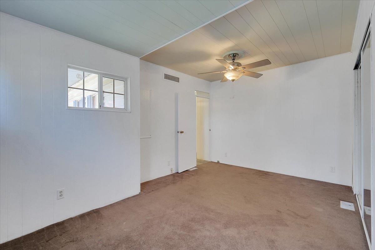 Detail Gallery Image 20 of 28 For 4194 George Ave 12, Olivehurst,  CA 95961 - 2 Beds | 2 Baths