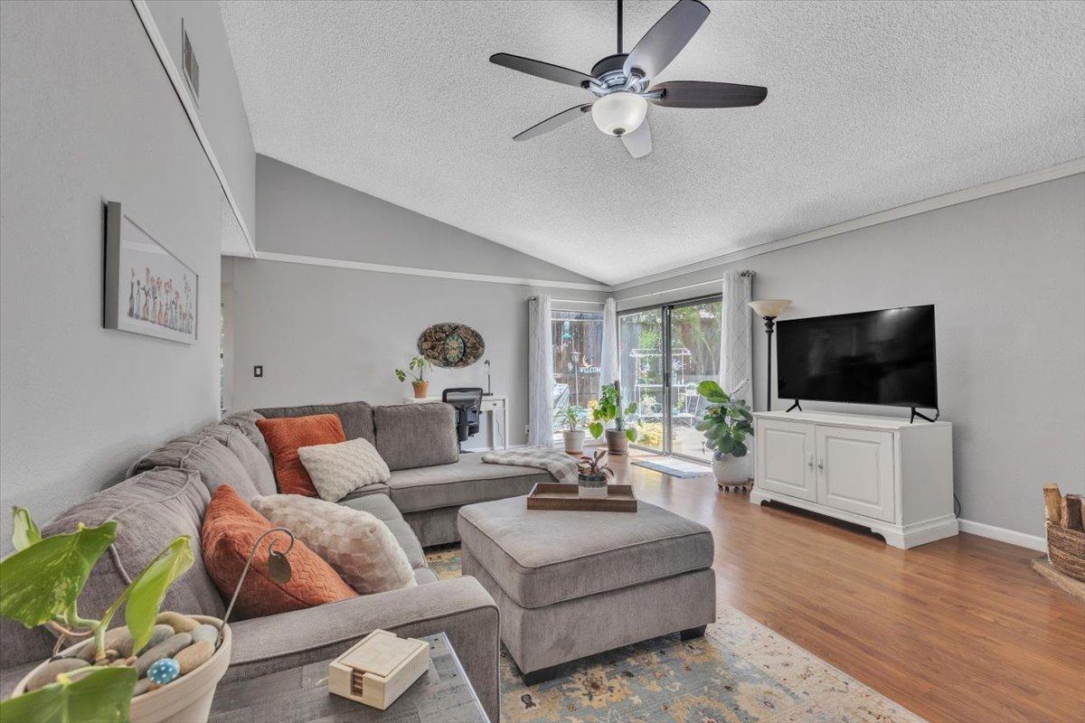 Windermere Avenue, Roseville, California image 7