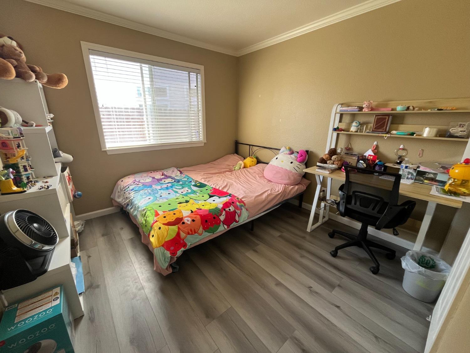 Candellaria Court, Elk Grove, California image 12