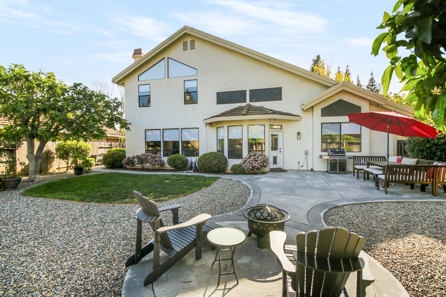 Detail Gallery Image 5 of 53 For 2121 Campton Cir, Gold River,  CA 95670 - 4 Beds | 3 Baths
