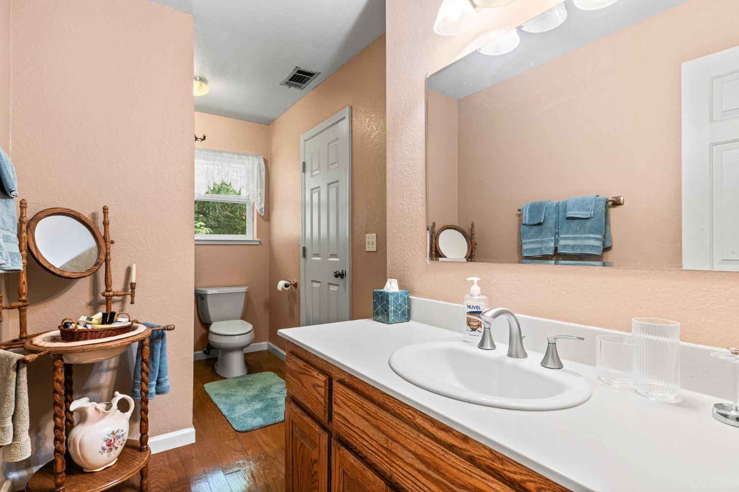 Detail Gallery Image 64 of 90 For 6432 Happy Valley Rd, Somerset,  CA 95684 - 4 Beds | 2/1 Baths