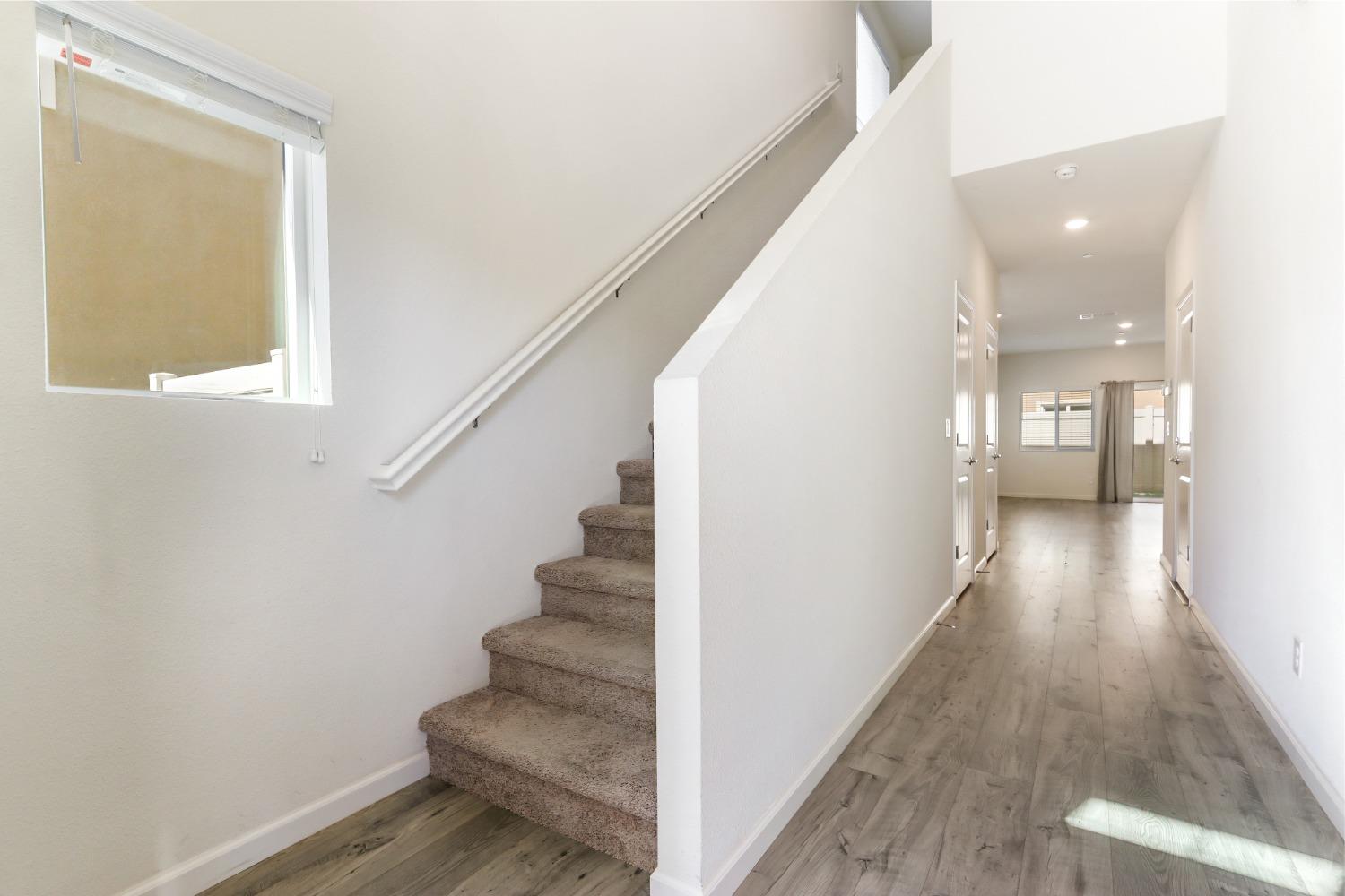 Plato Way, Rancho Cordova, California image 5