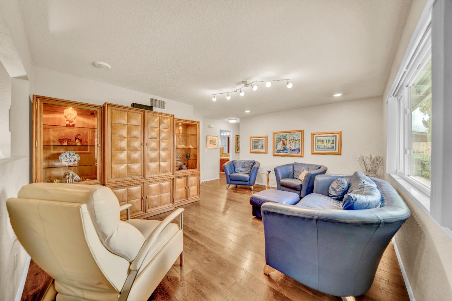 Woodacre Drive, Modesto, California image 15
