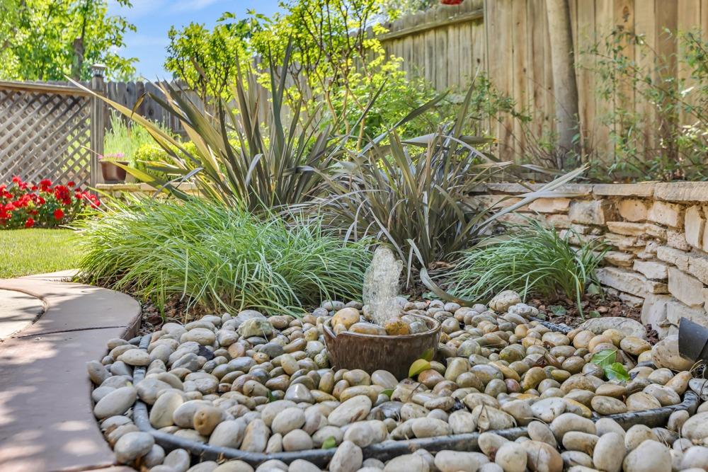 Detail Gallery Image 64 of 82 For 2312 Foster Ct, Woodland,  CA 95776 - 3 Beds | 2/1 Baths