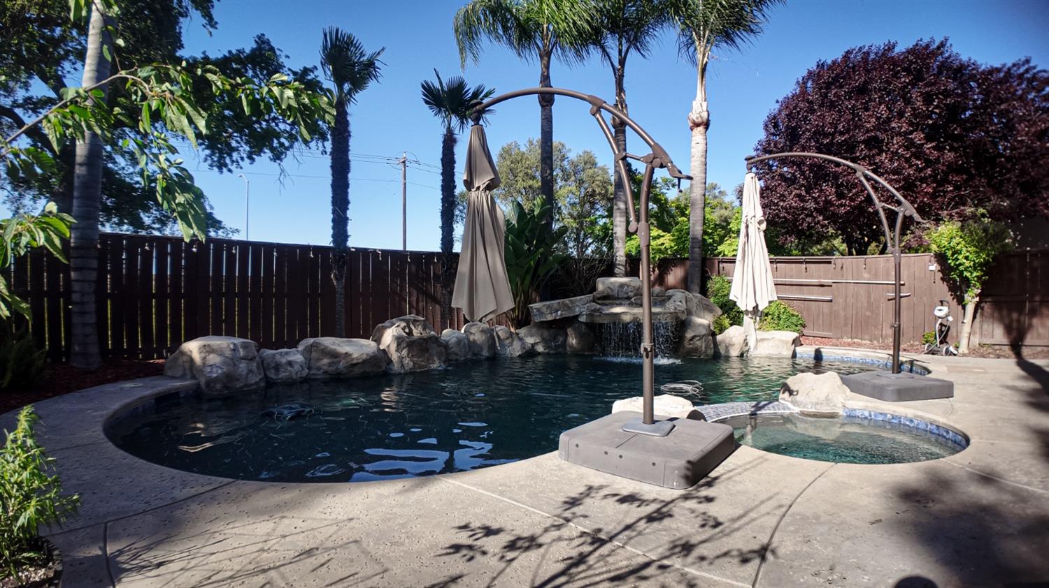 Detail Gallery Image 87 of 98 For 10940 St. Moritz Cir, Stockton,  CA 95209 - 6 Beds | 5 Baths