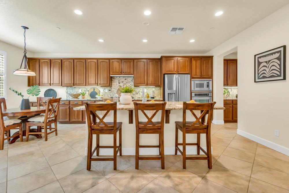 Detail Gallery Image 52 of 82 For 2312 Foster Ct, Woodland,  CA 95776 - 3 Beds | 2/1 Baths