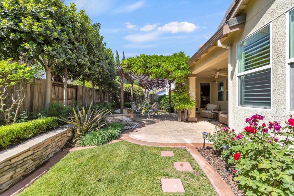 Detail Gallery Image 69 of 82 For 2312 Foster Ct, Woodland,  CA 95776 - 3 Beds | 2/1 Baths