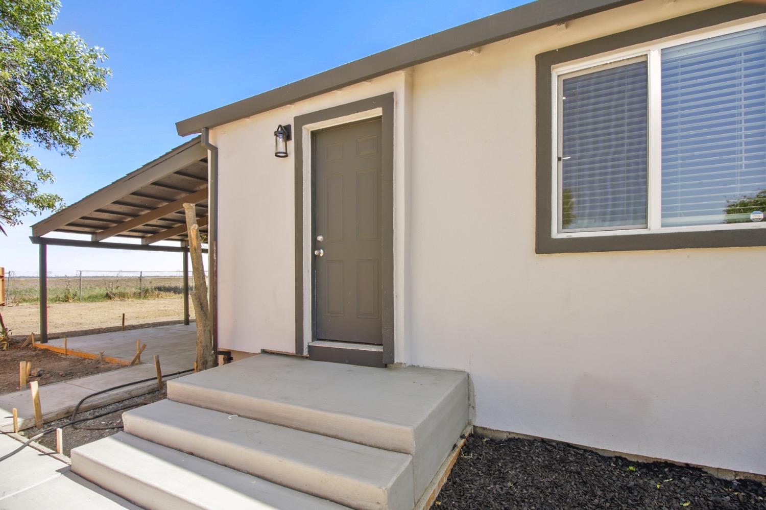 Detail Gallery Image 32 of 33 For 18826 Ca-113, Knights Landing,  CA 95645 - 3 Beds | 1 Baths