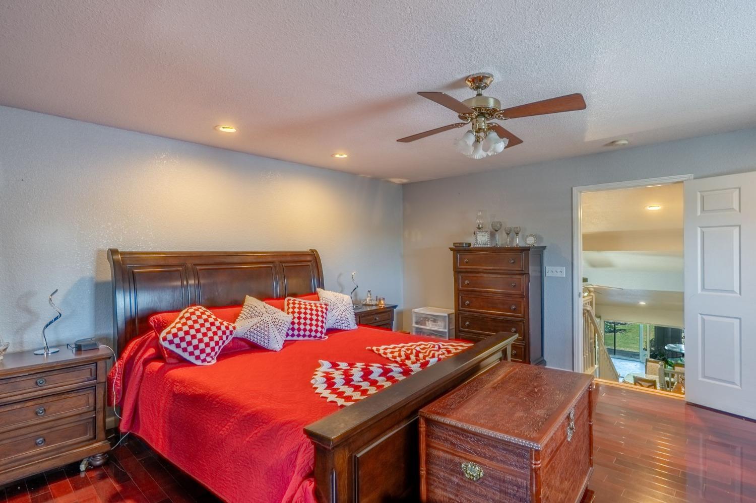Detail Gallery Image 32 of 43 For 2019 Lee Rae Ct, Turlock,  CA 95380 - 5 Beds | 3 Baths
