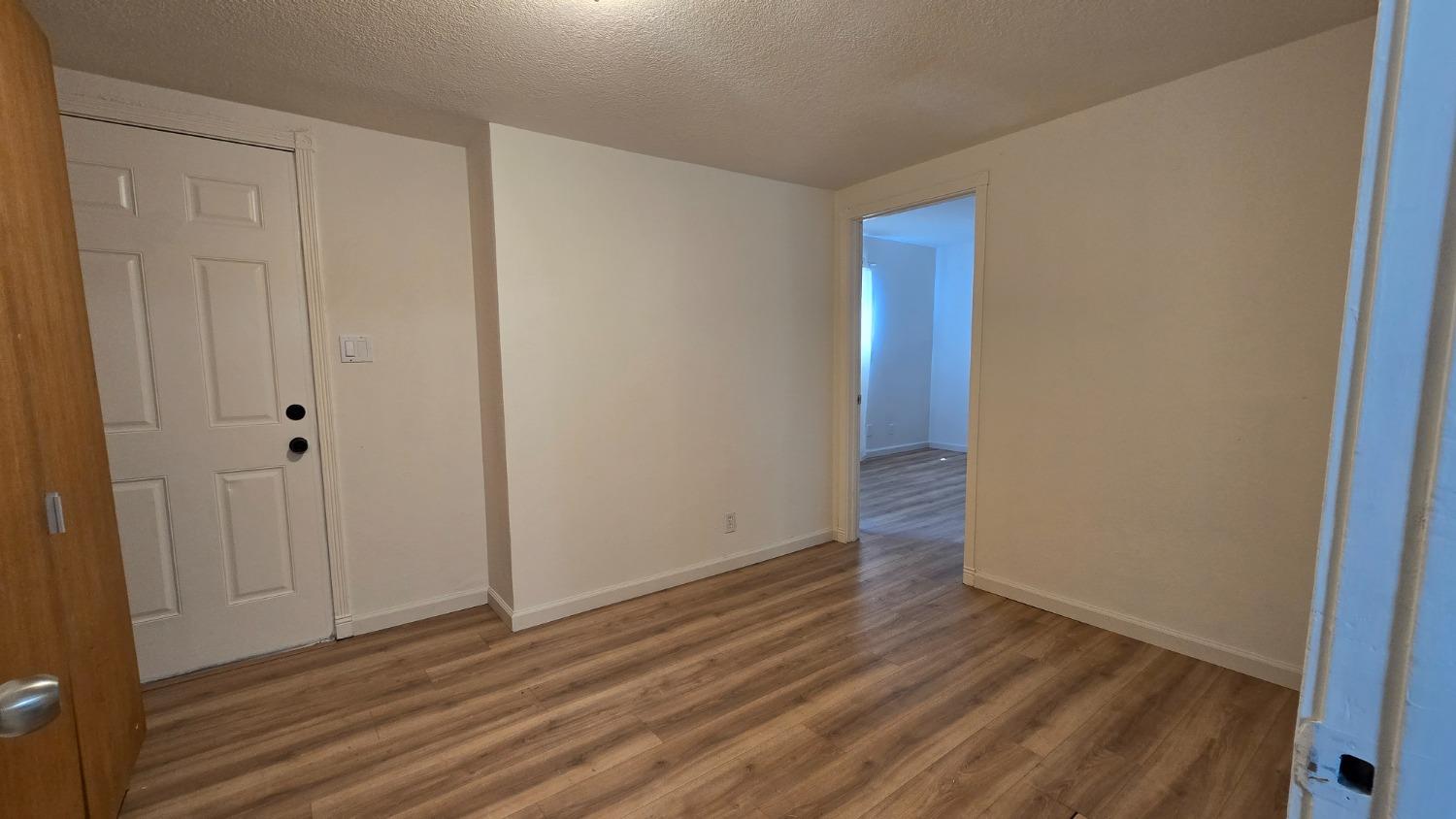 Detail Gallery Image 15 of 30 For 2876 34th Ave, Sacramento,  CA 95824 - – Beds | – Baths